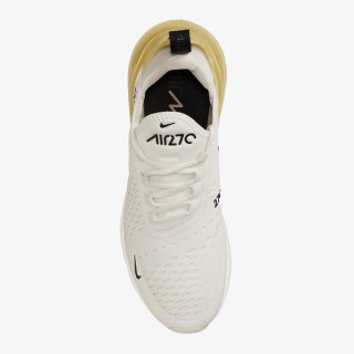 NIKE W AIR MAX 270 EWT 