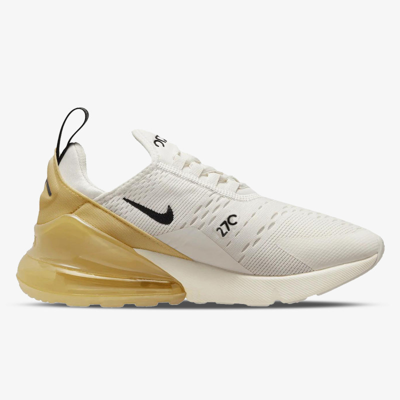 NIKE W AIR MAX 270 EWT 