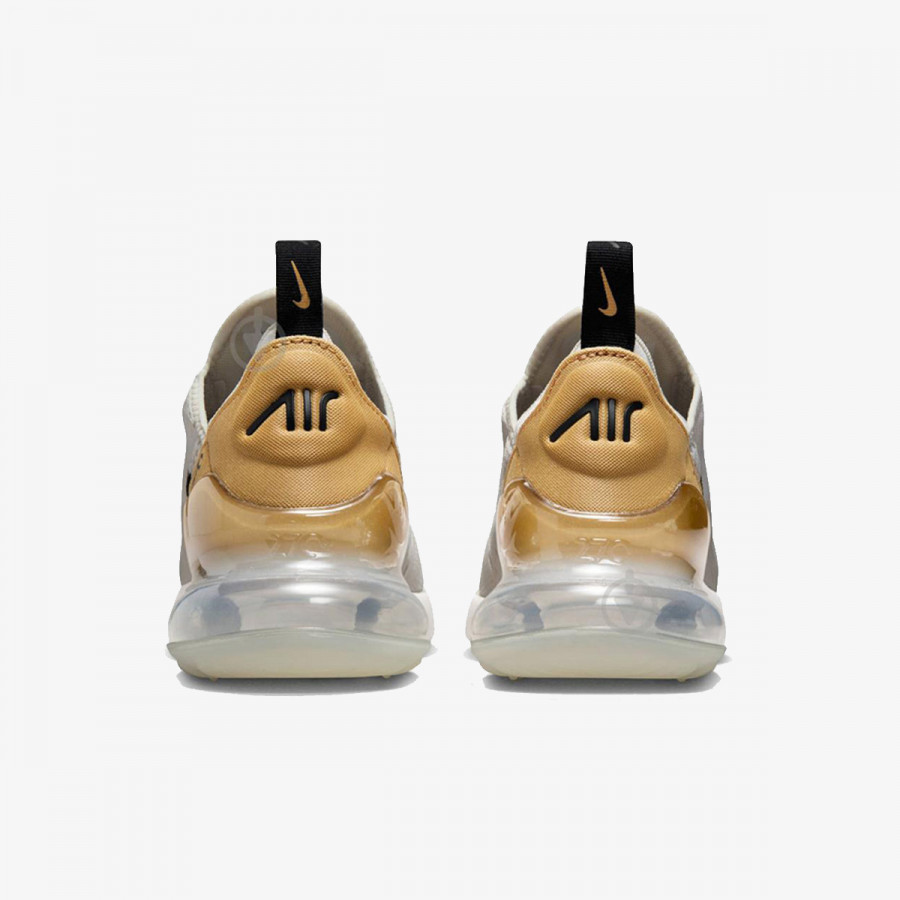 NIKE W AIR MAX 270 EWT 