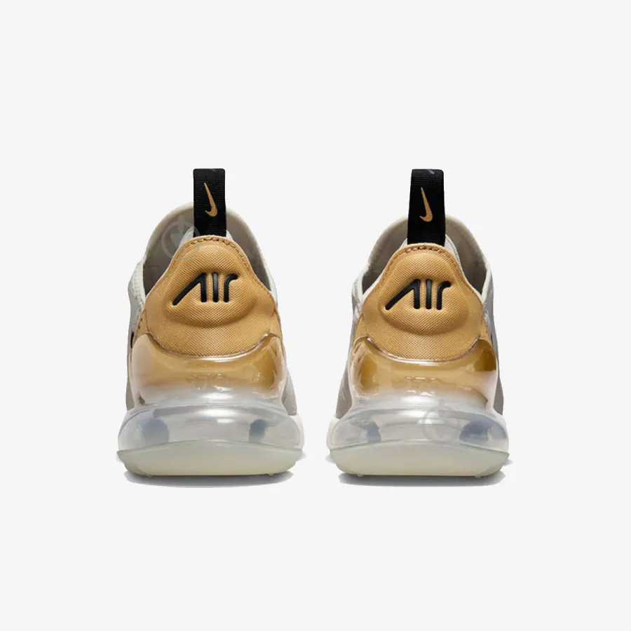NIKE W AIR MAX 270 EWT 