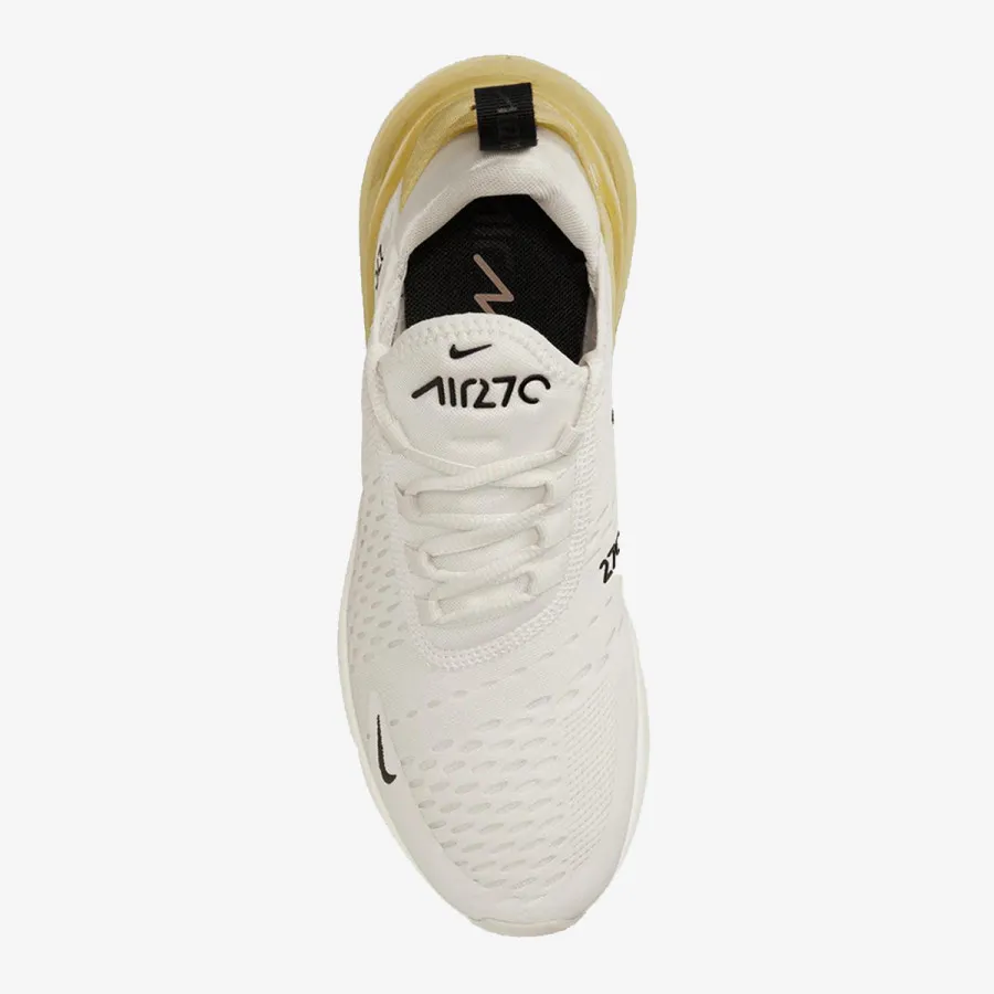 NIKE W AIR MAX 270 EWT 