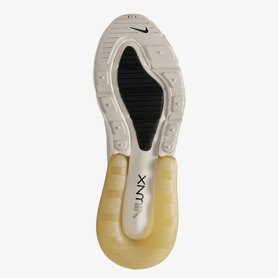 NIKE W AIR MAX 270 EWT 