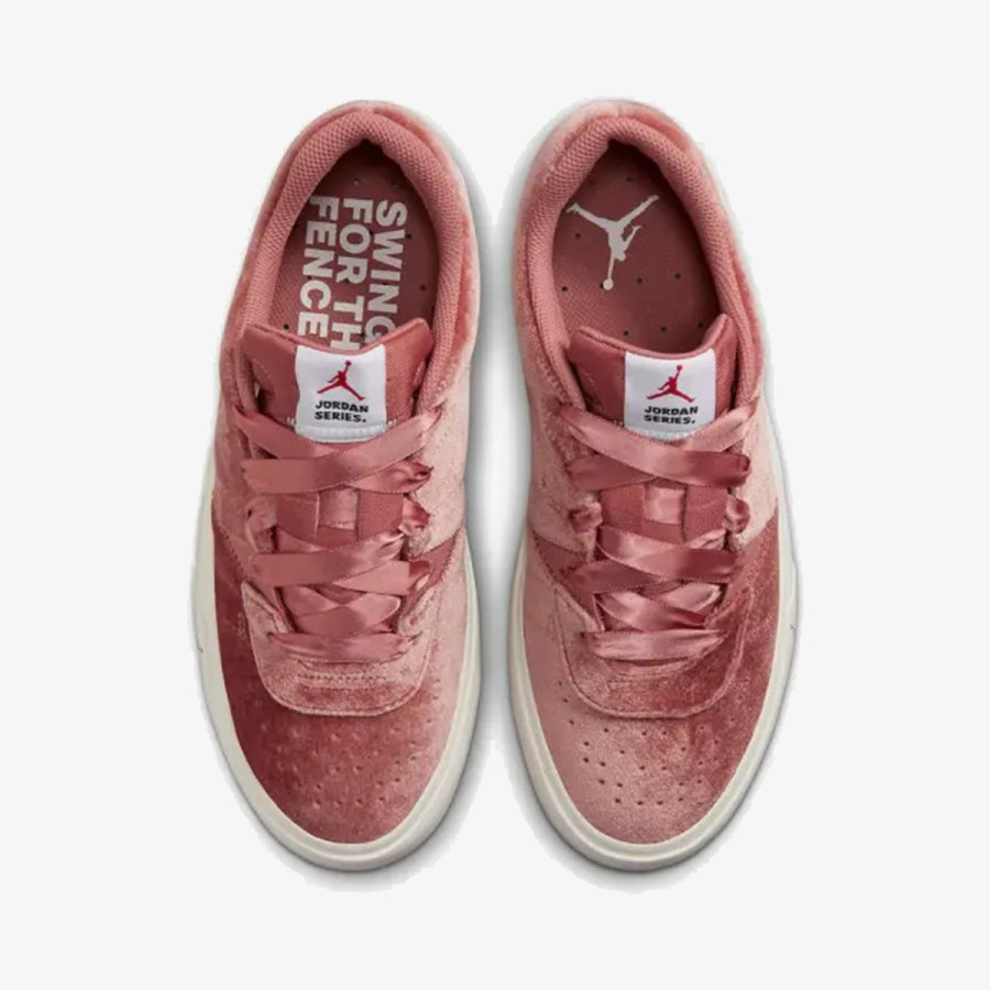 NIKE WMNS JORDAN SERIES ES SE 