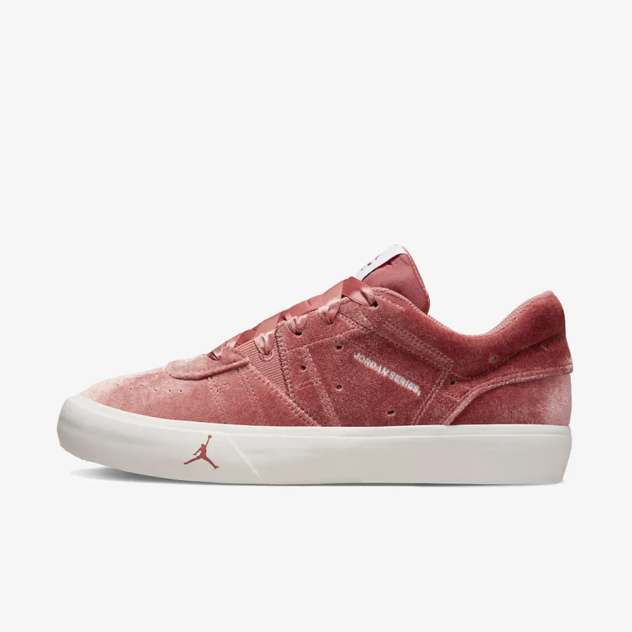 NIKE WMNS JORDAN SERIES ES SE 