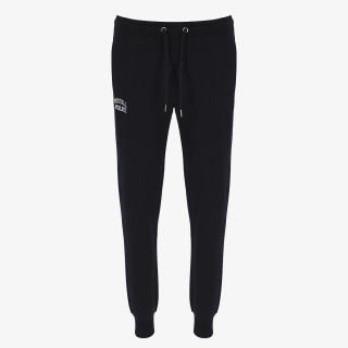 Russell Athletic ICONIC-CUFFED LEG PANT 
