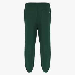 Russell Athletic ICONIC2- JOGGER 