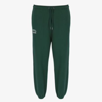 Russell Athletic ICONIC2- JOGGER 