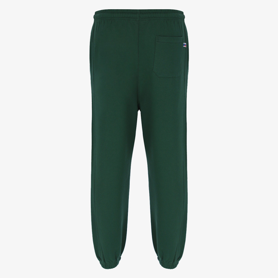 Russell Athletic ICONIC2- JOGGER 