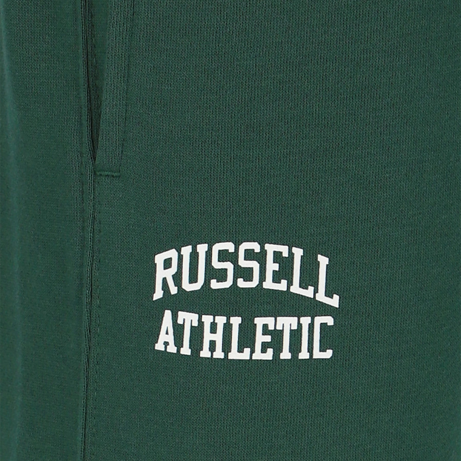 Russell Athletic ICONIC2- JOGGER 