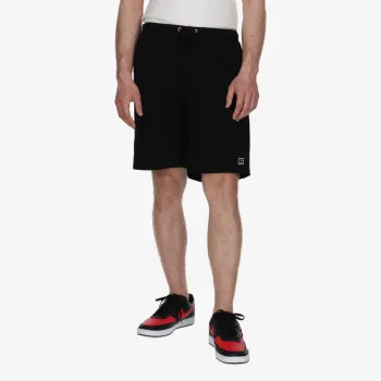 Russell Athletic FORESTER-SHORTS 