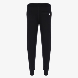 Russell Athletic ERNEST3-CUFFED LEG PANT 