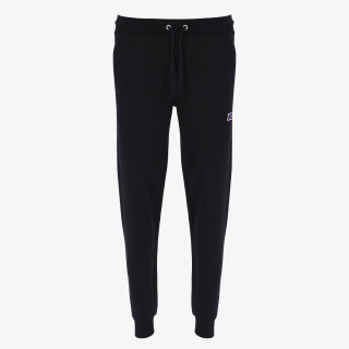 Russell Athletic ERNEST3-CUFFED LEG PANT 