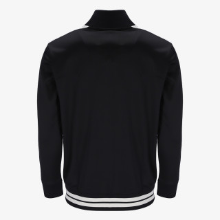 Russell Athletic SWAE - TRACK JACKET 