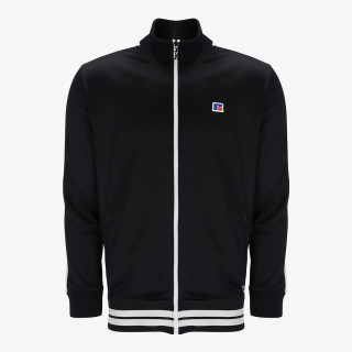 Russell Athletic SWAE - TRACK JACKET 