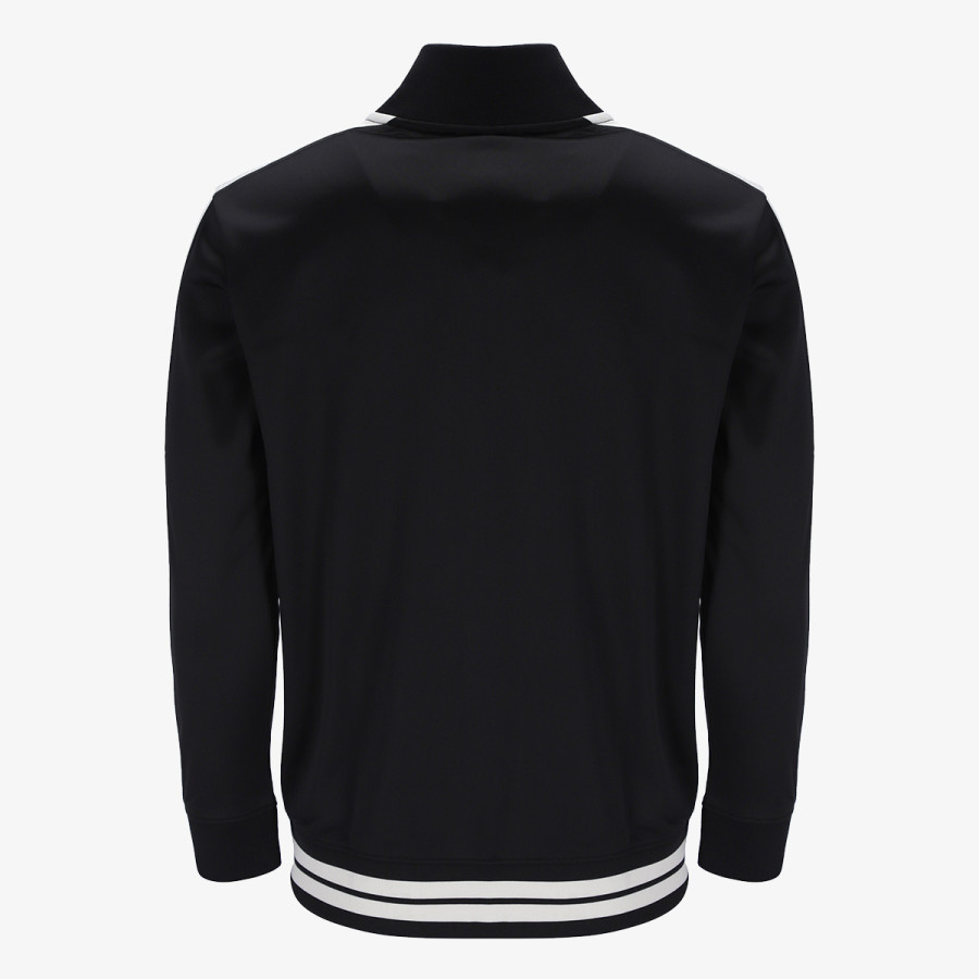 Russell Athletic SWAE - TRACK JACKET 