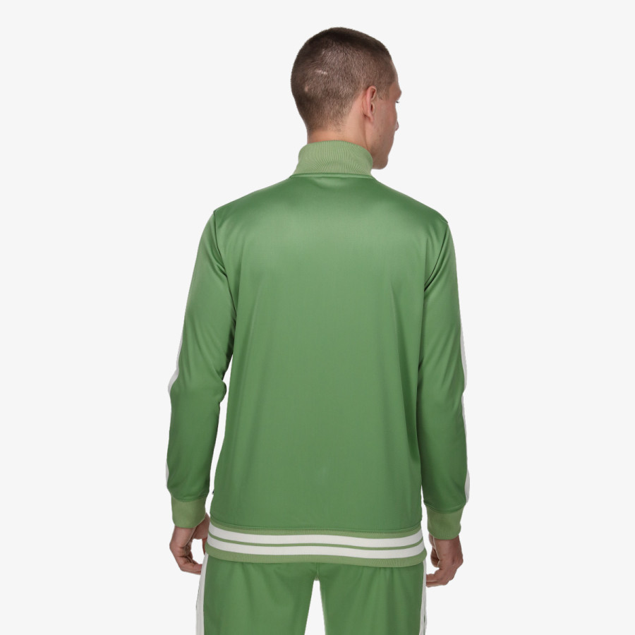 Russell Athletic SWAE - TRACK JACKET 