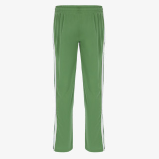 Russell Athletic MONTANA - TRACK PANT 