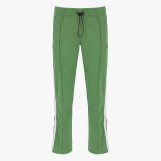Russell Athletic MONTANA - TRACK PANT 