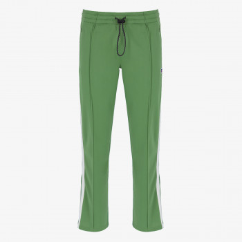 Russell Athletic MONTANA - TRACK PANT 