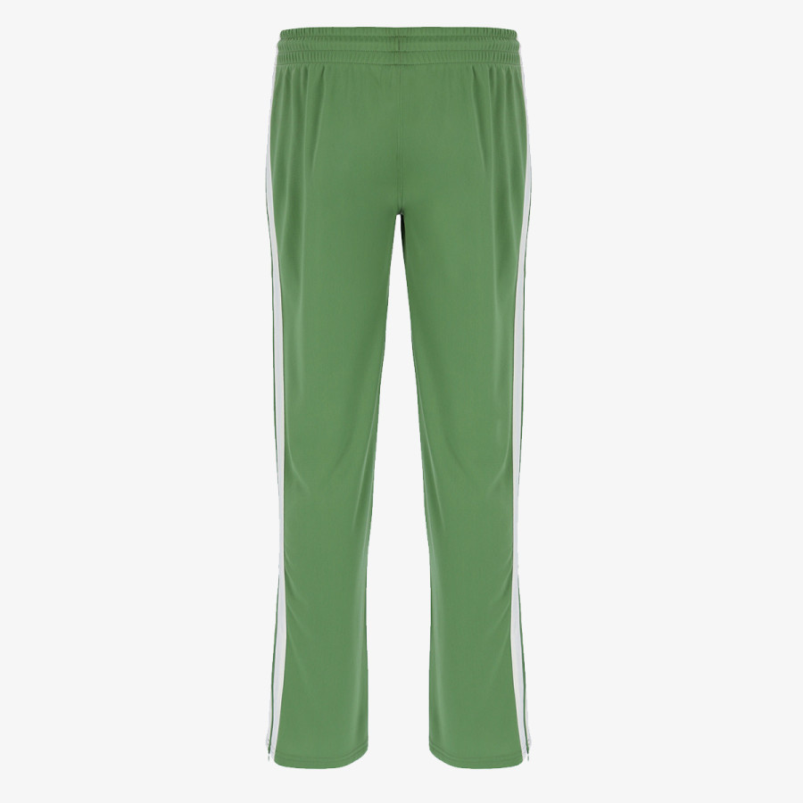 Russell Athletic MONTANA - TRACK PANT 