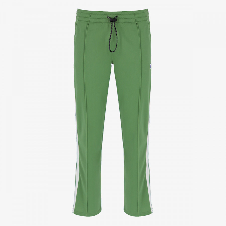 Russell Athletic MONTANA - TRACK PANT 