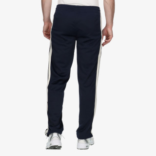Russell Athletic MONTANA-TRACK PANT 