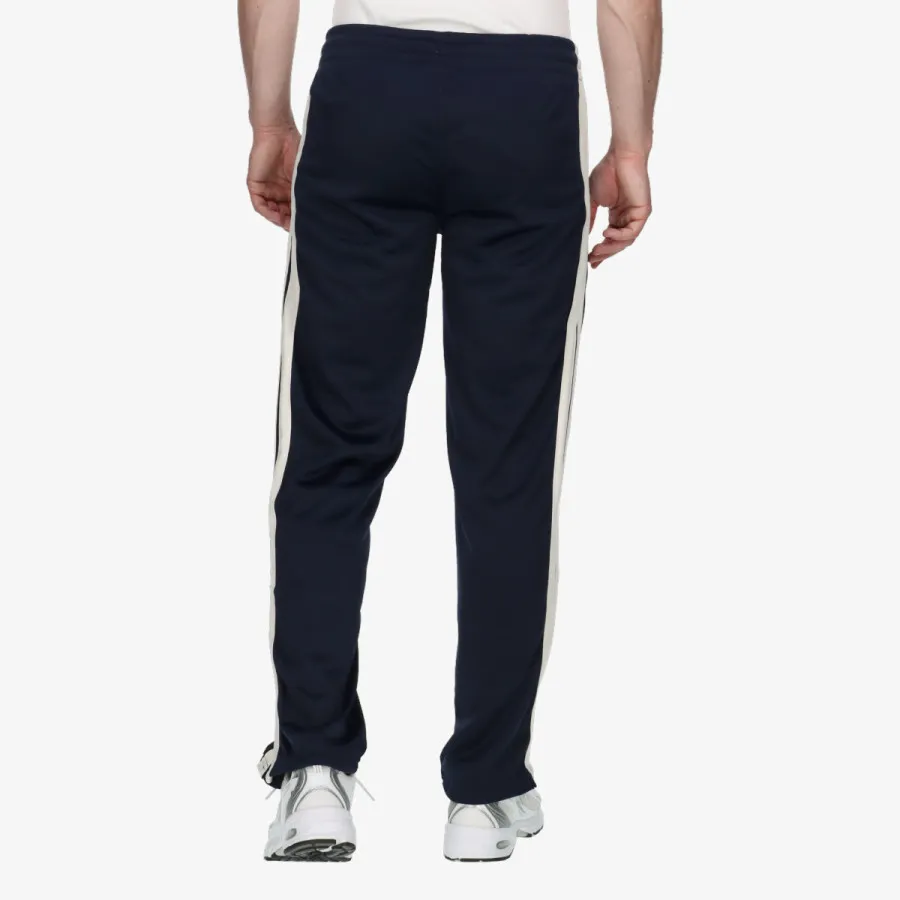 Russell Athletic MONTANA-TRACK PANT 