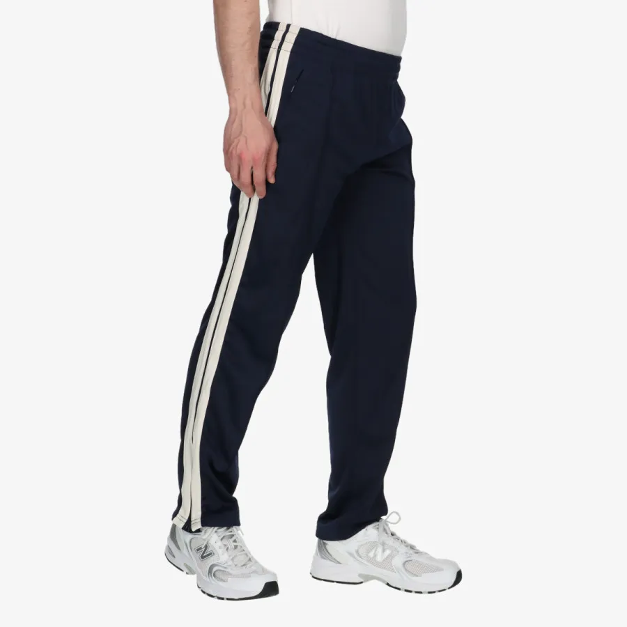 Russell Athletic MONTANA-TRACK PANT 