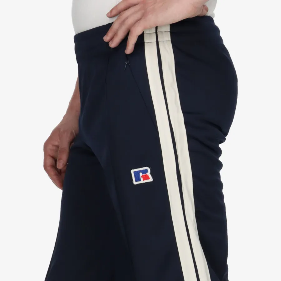 Russell Athletic MONTANA-TRACK PANT 