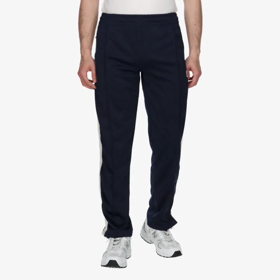 Russell Athletic MONTANA-TRACK PANT 