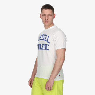 Russell Athletic Iconic S/S 