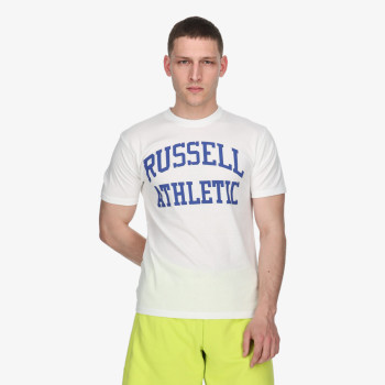 Russell Athletic Iconic S/S 