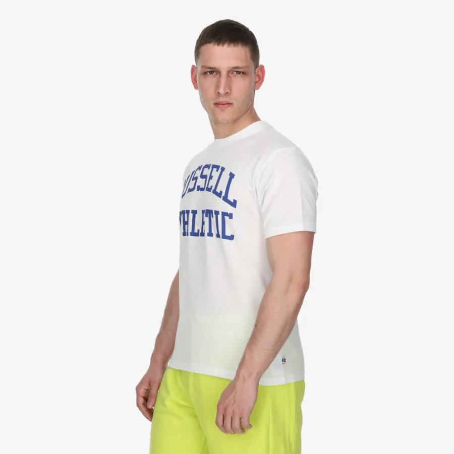 Russell Athletic Iconic S/S 