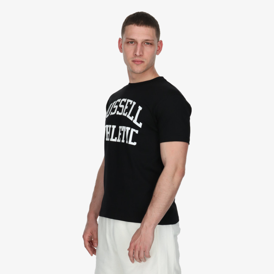 Russell Athletic Iconic S/S 