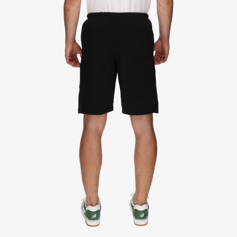 Russell Athletic FORSTER - SHORTS 
