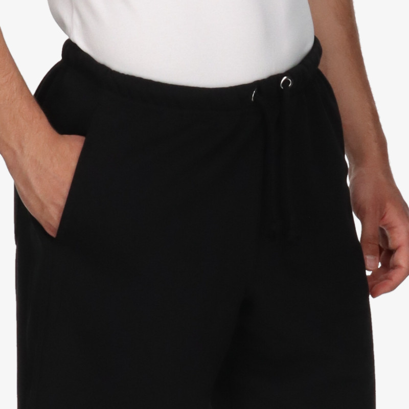 Russell Athletic FORSTER - SHORTS 