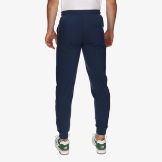 Russell Athletic ERNEST - CUFF JOGGER 