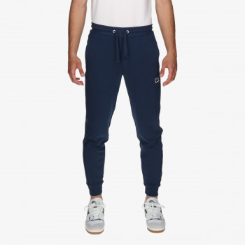 Russell Athletic ERNEST - CUFF JOGGER 