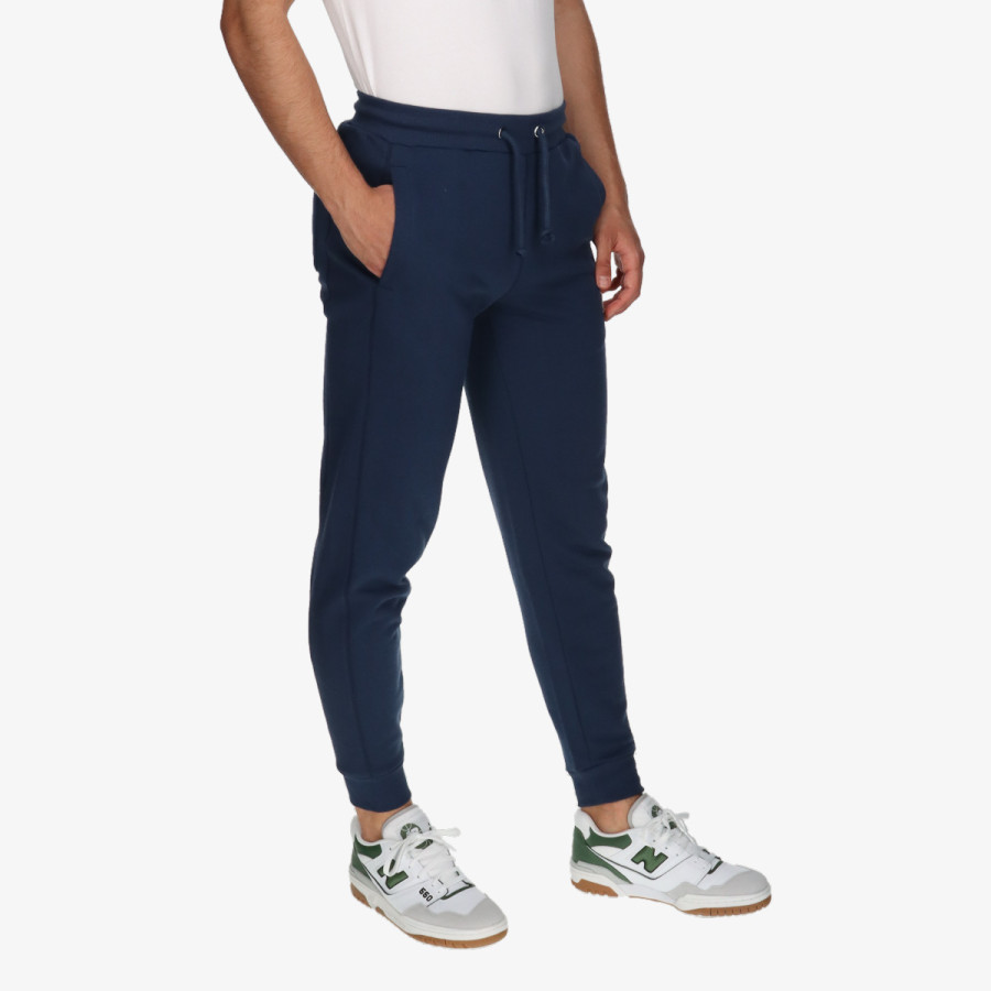 Russell Athletic ERNEST - CUFF JOGGER 