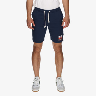 Russell Athletic CASPER-SHORTS 