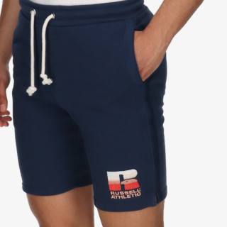 Russell Athletic CASPER-SHORTS 