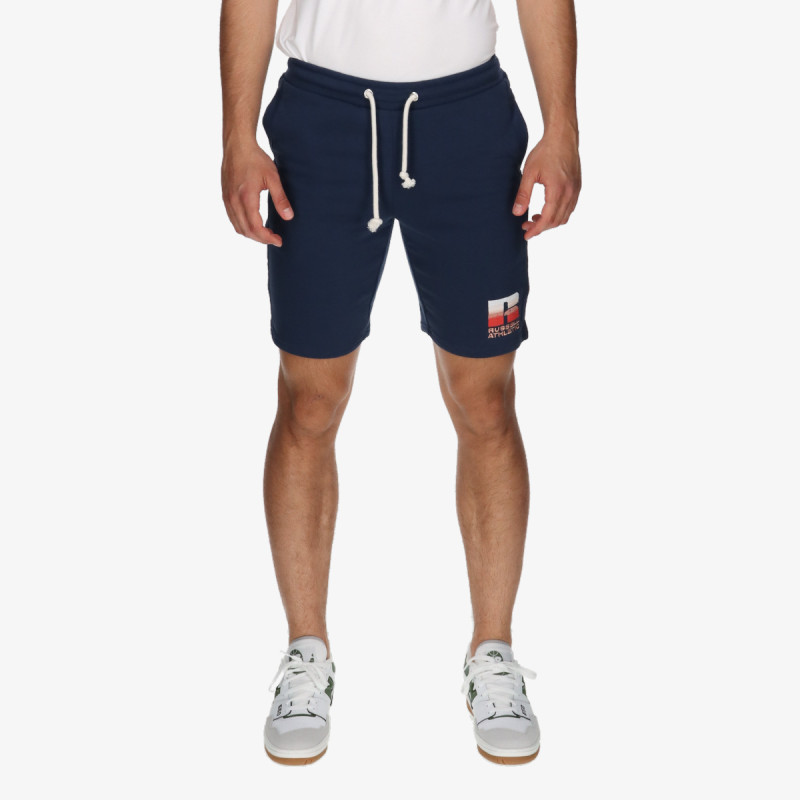Russell Athletic CASPER-SHORTS 