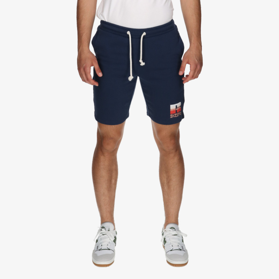 Russell Athletic CASPER-SHORTS 