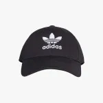 adidas Trefoil 