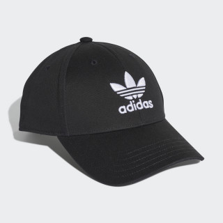 adidas Trefoil 