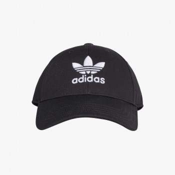 adidas Trefoil 