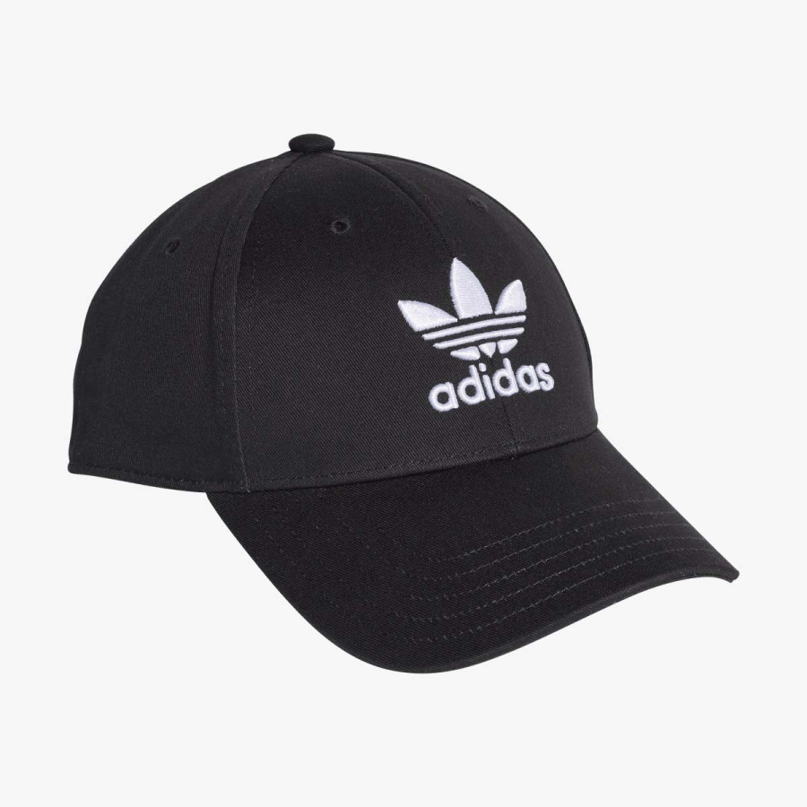 adidas Trefoil 