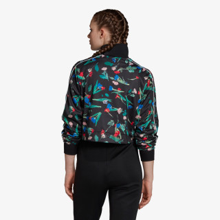 adidas TRACK TOP 