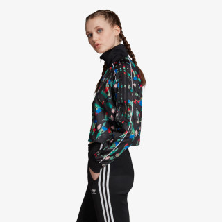 adidas TRACK TOP 