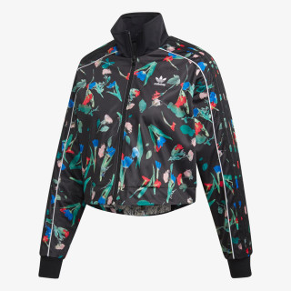 adidas TRACK TOP 